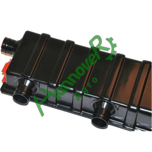 Кожух VNB0475A KUHN, КУН